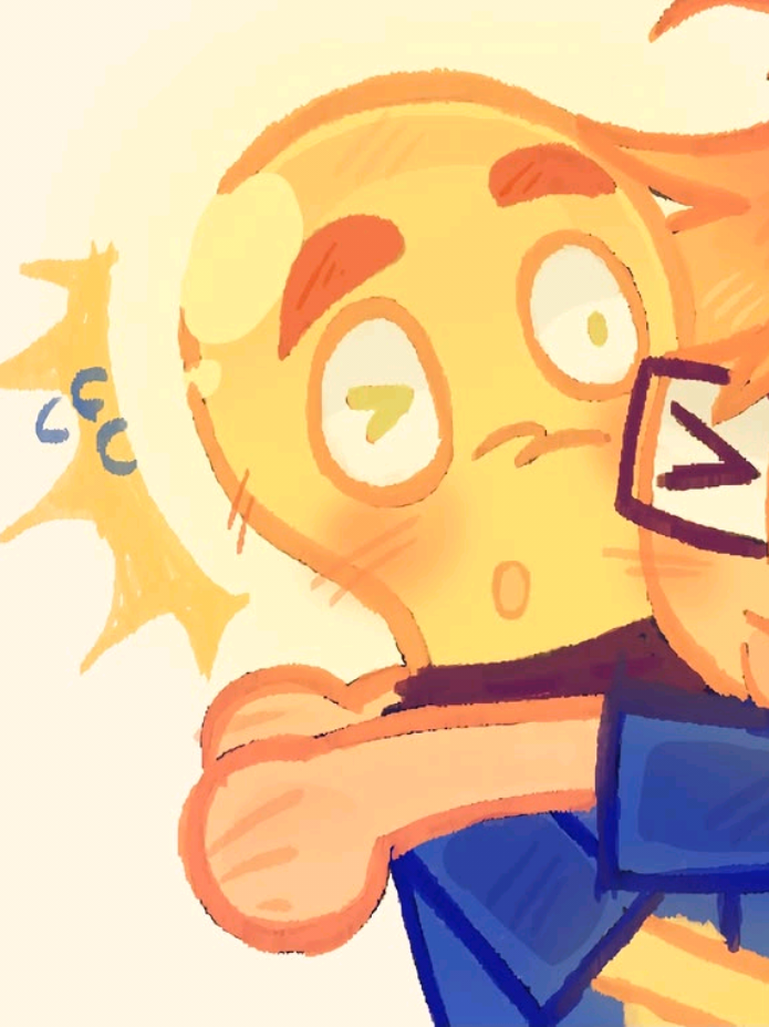 @⌗. ッ𝑠𝑛𝑜𝑜𝑝ℎ𝑖𝑒🍪🍰.ೃ࿔*:･
