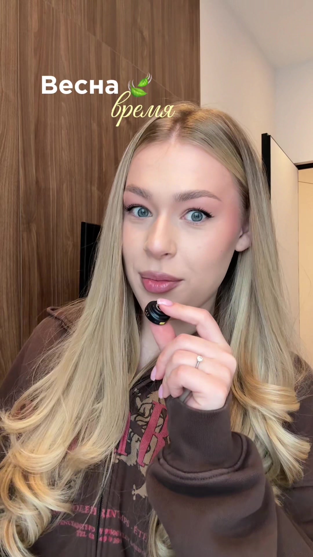 @🧡Маша и Роберт🧡