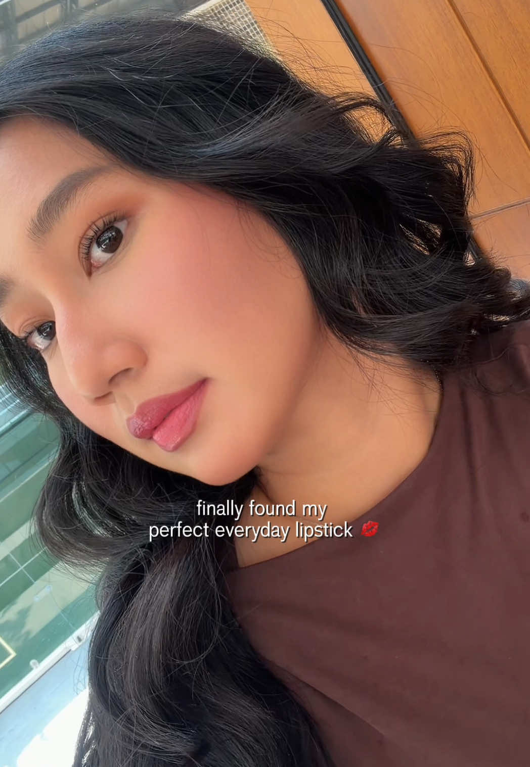 @nadiyarawil