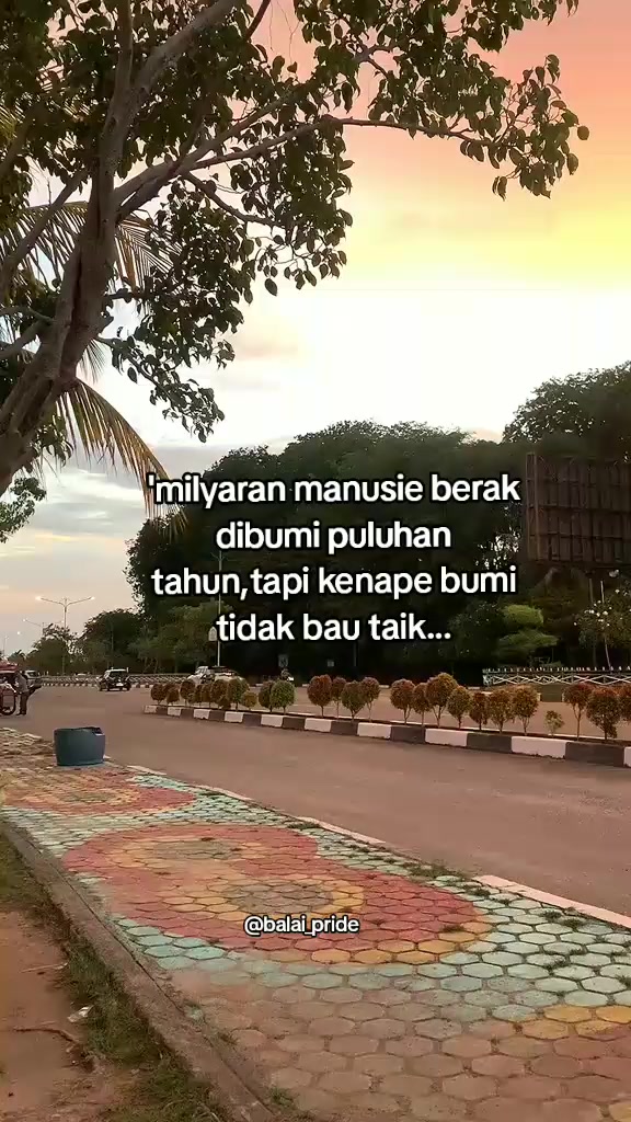 @BaLai_pride
