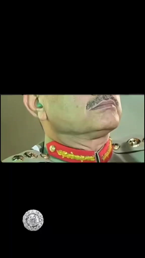 @Sufiya_naj786
