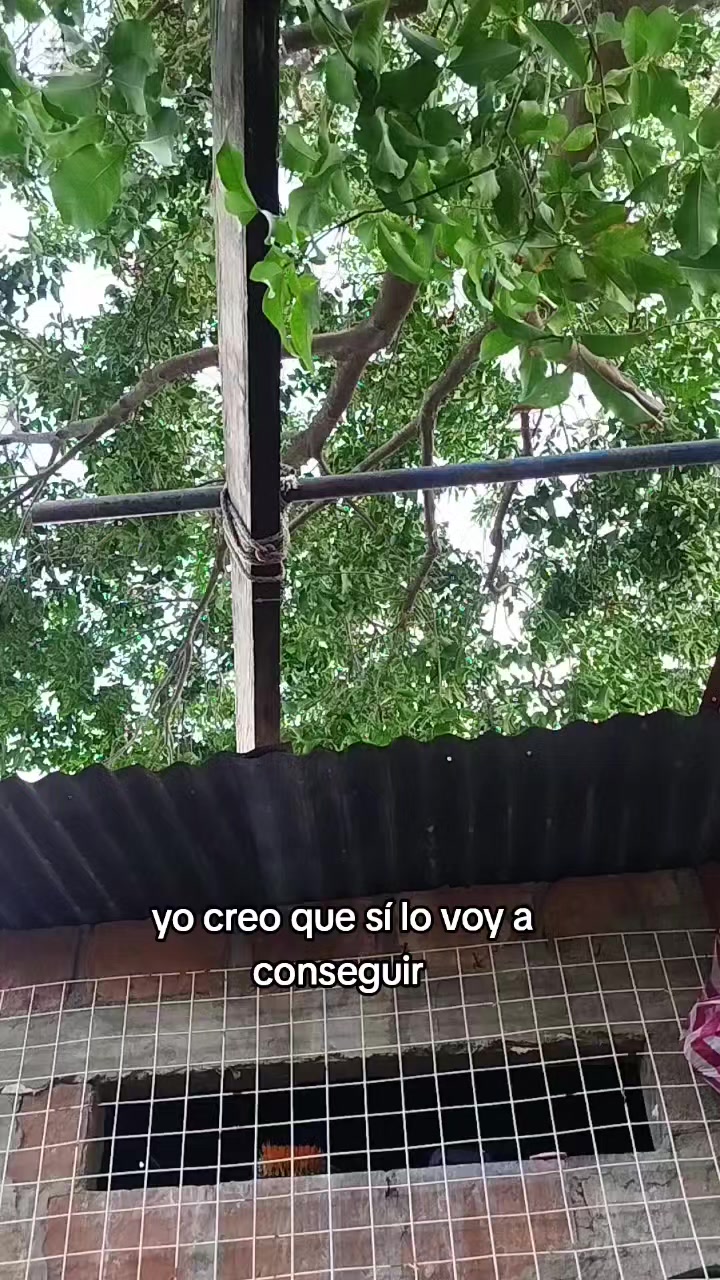 @pinta_vieja14.09