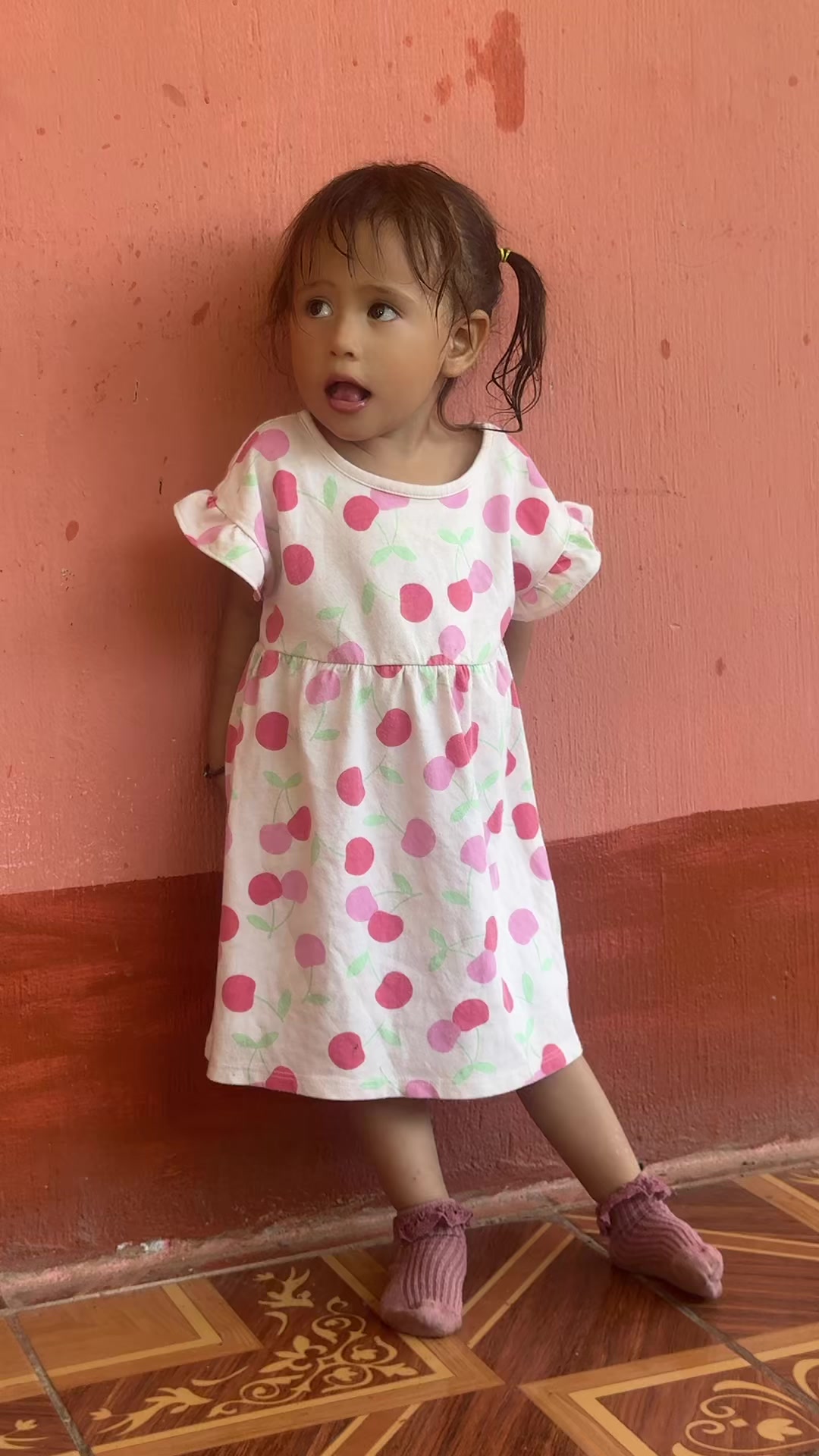 @Lili Sandoval