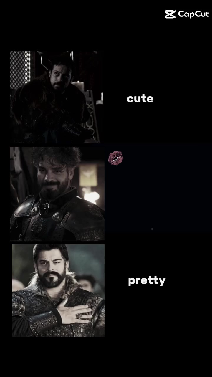 @turkz