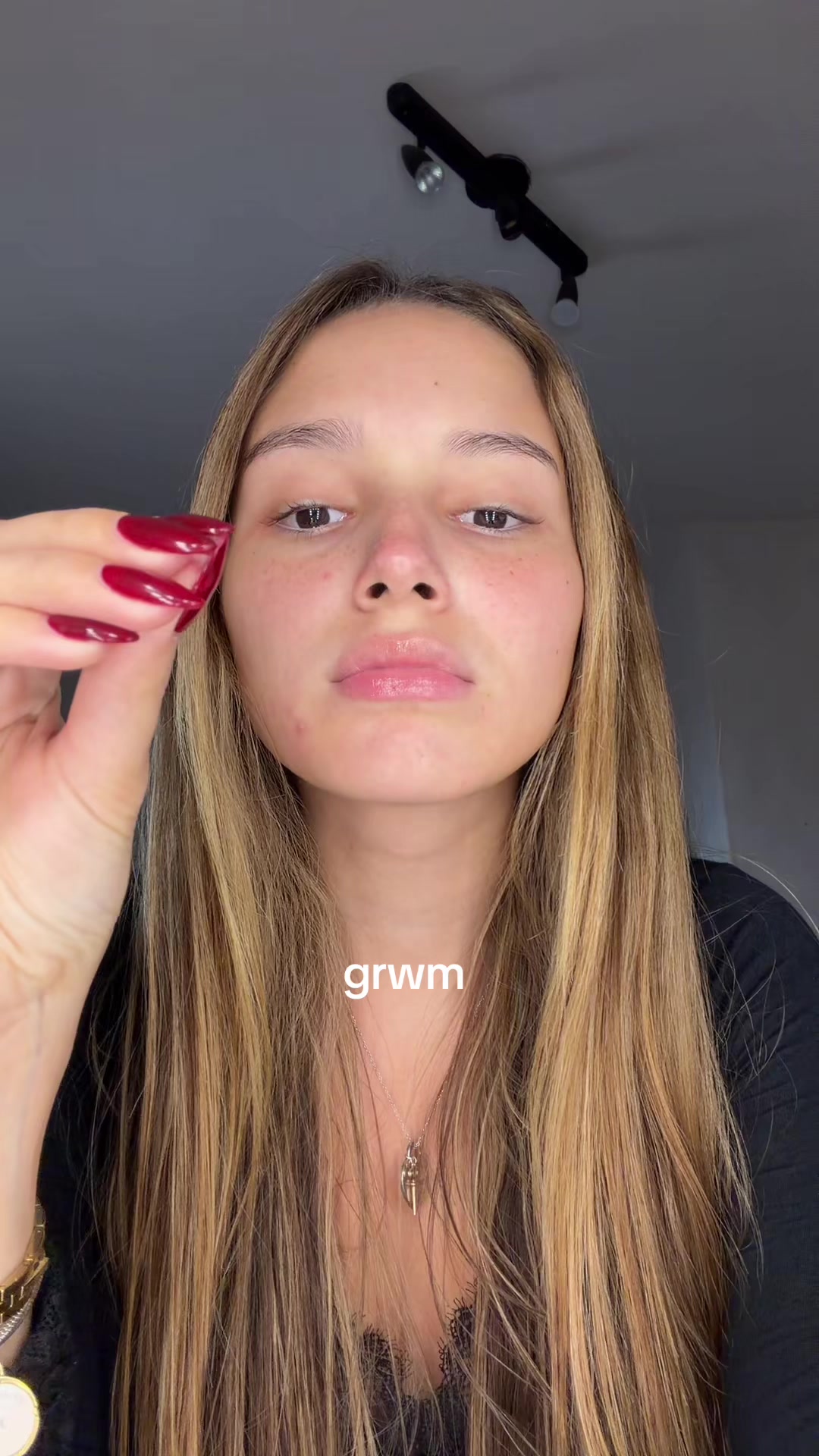 @male ♡