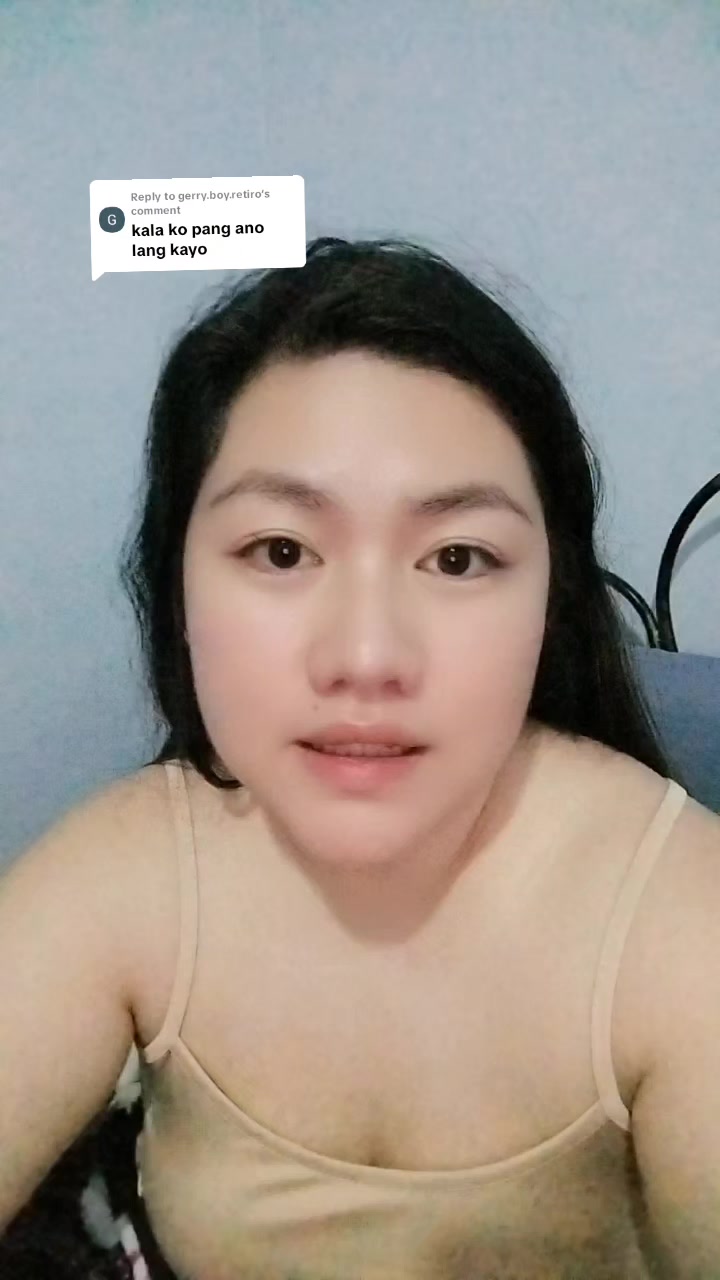 @Pinoykangkarot