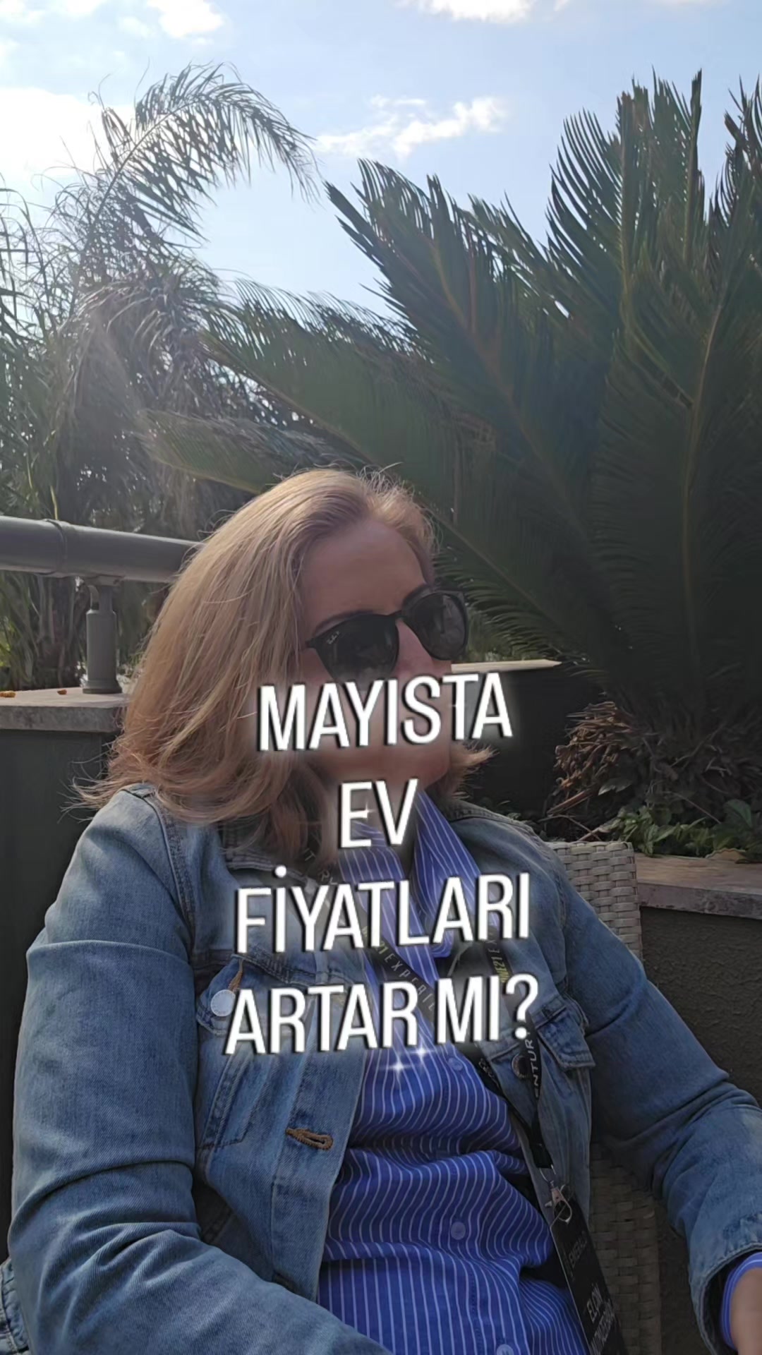 @Emlak Rehberi