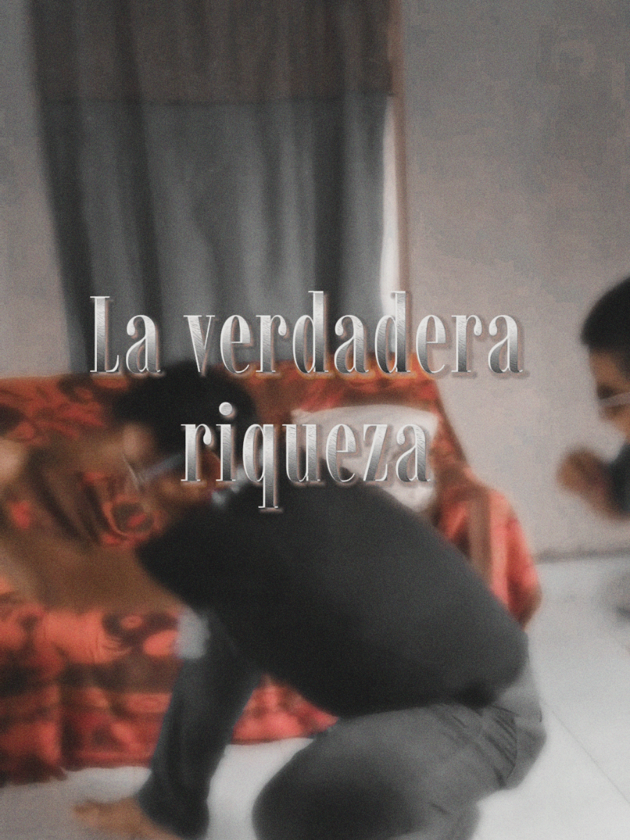 @James Luna