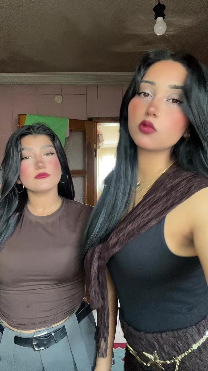@Behiyedmr