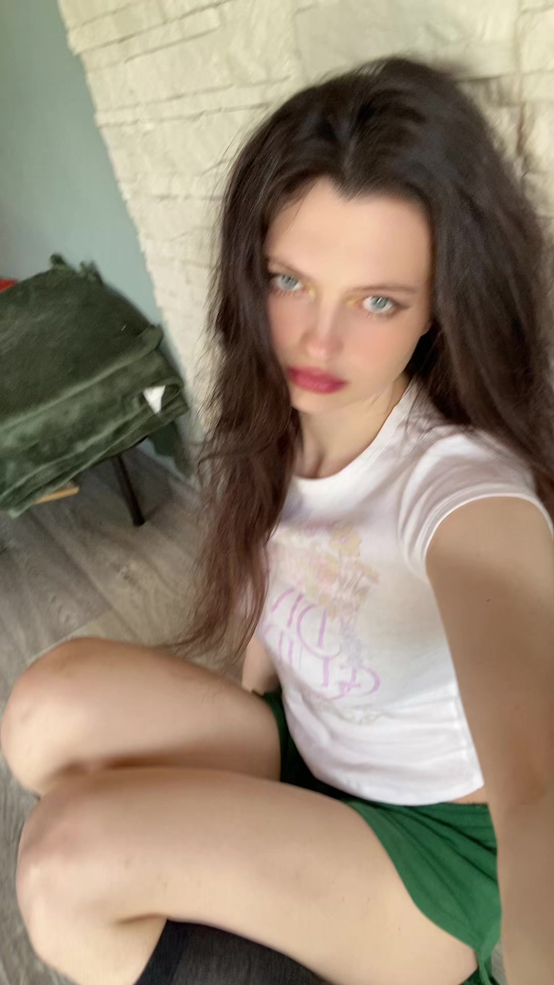 @guccisonyaa