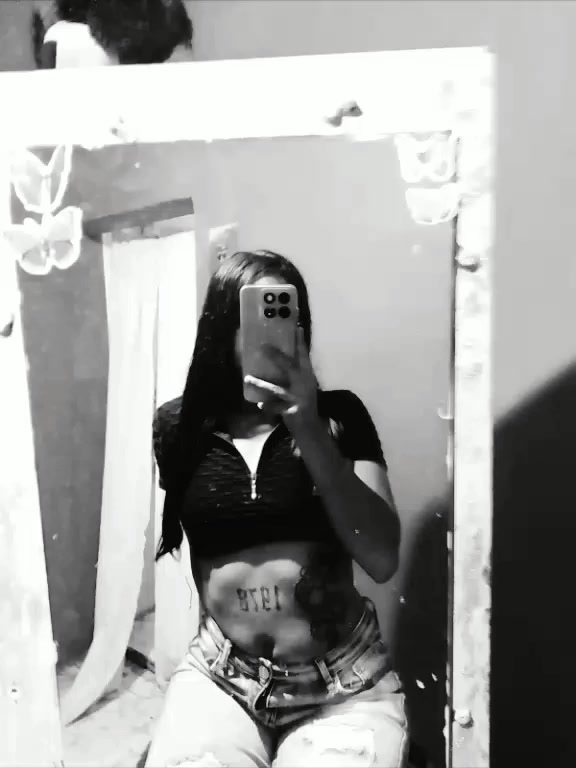 @ELI JJ
