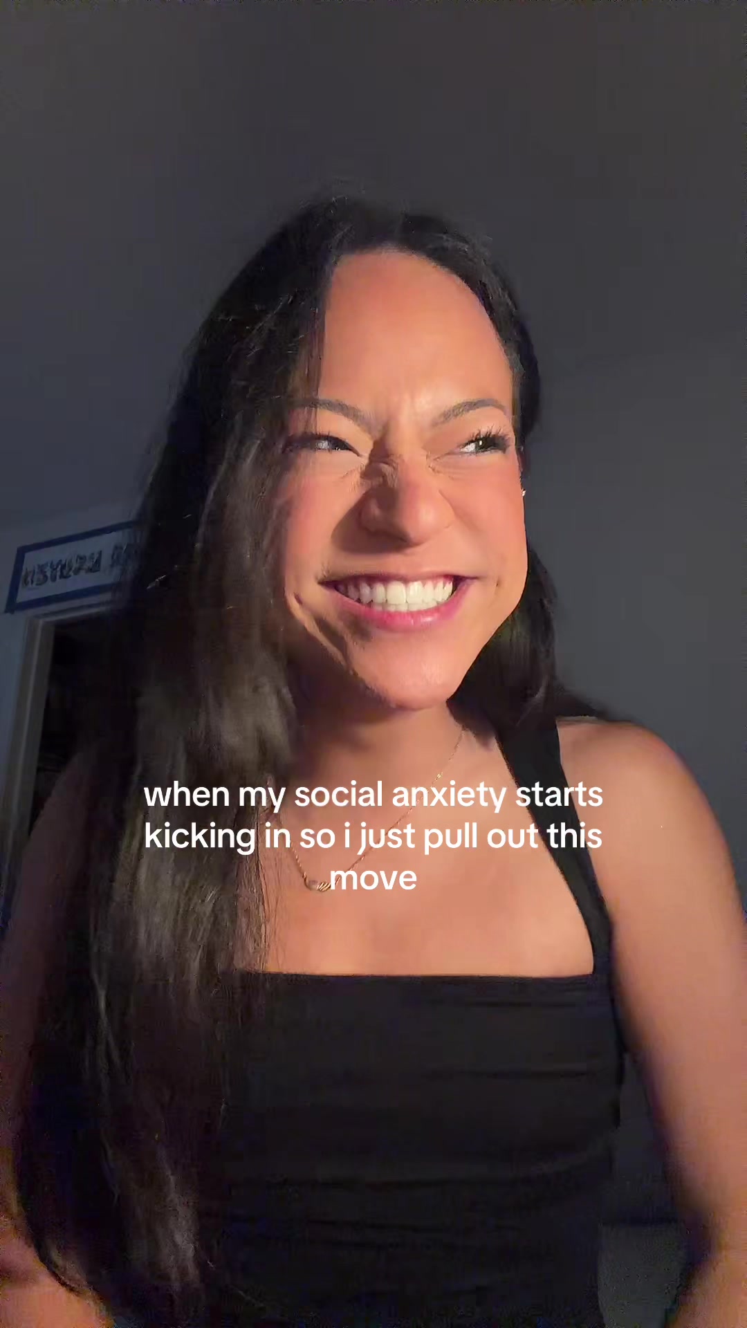 @Nat