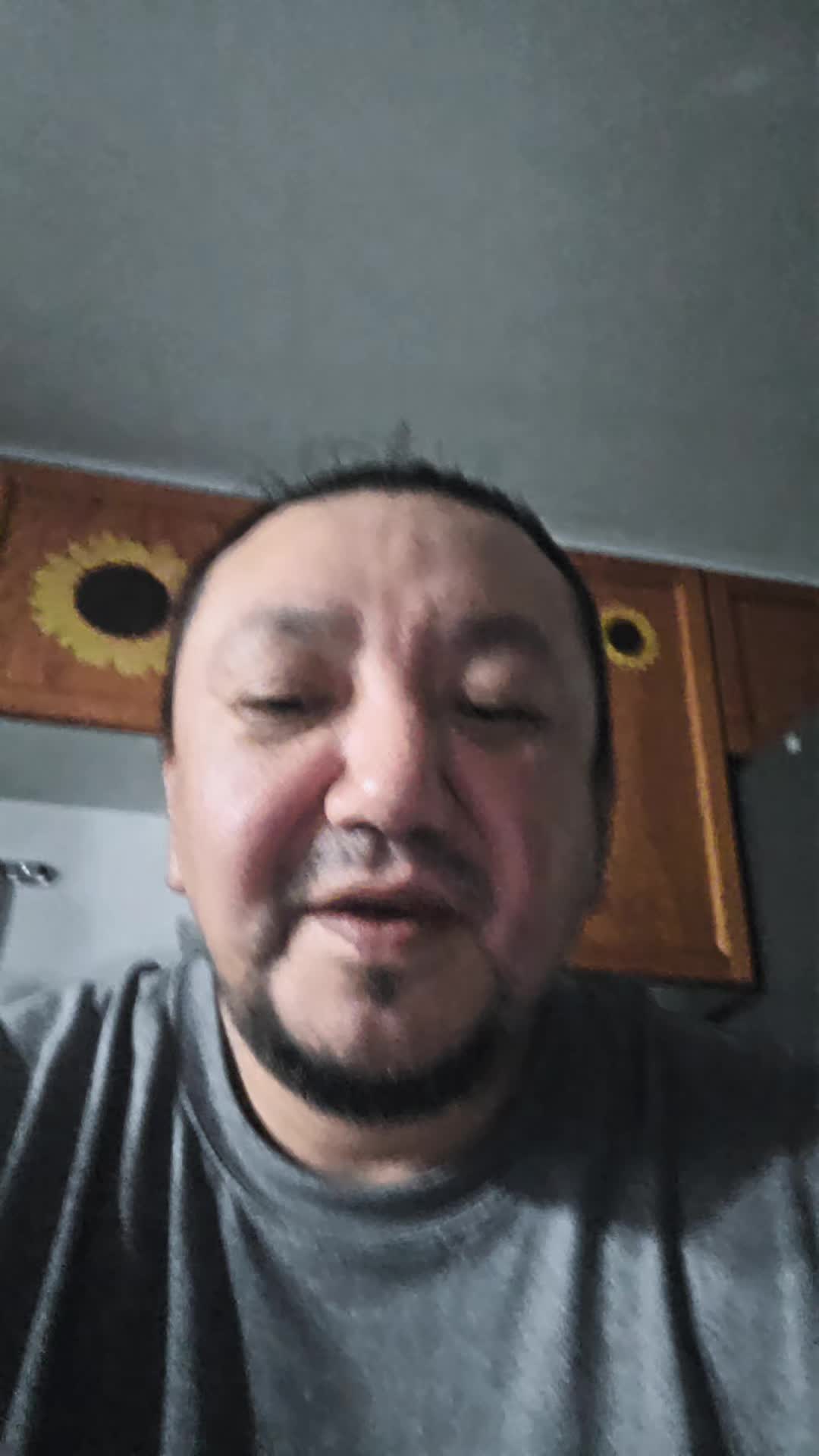 @donnetteleebradburn