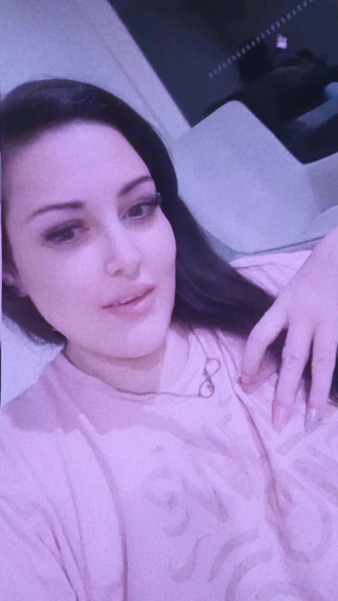 @๐Leisah-Kylie๐