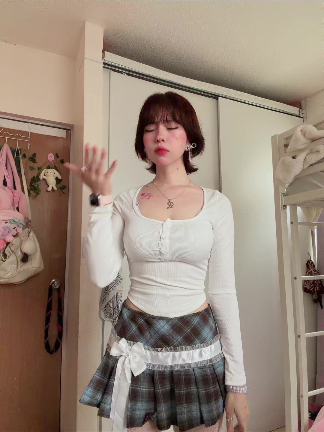 @KUSUO :)
