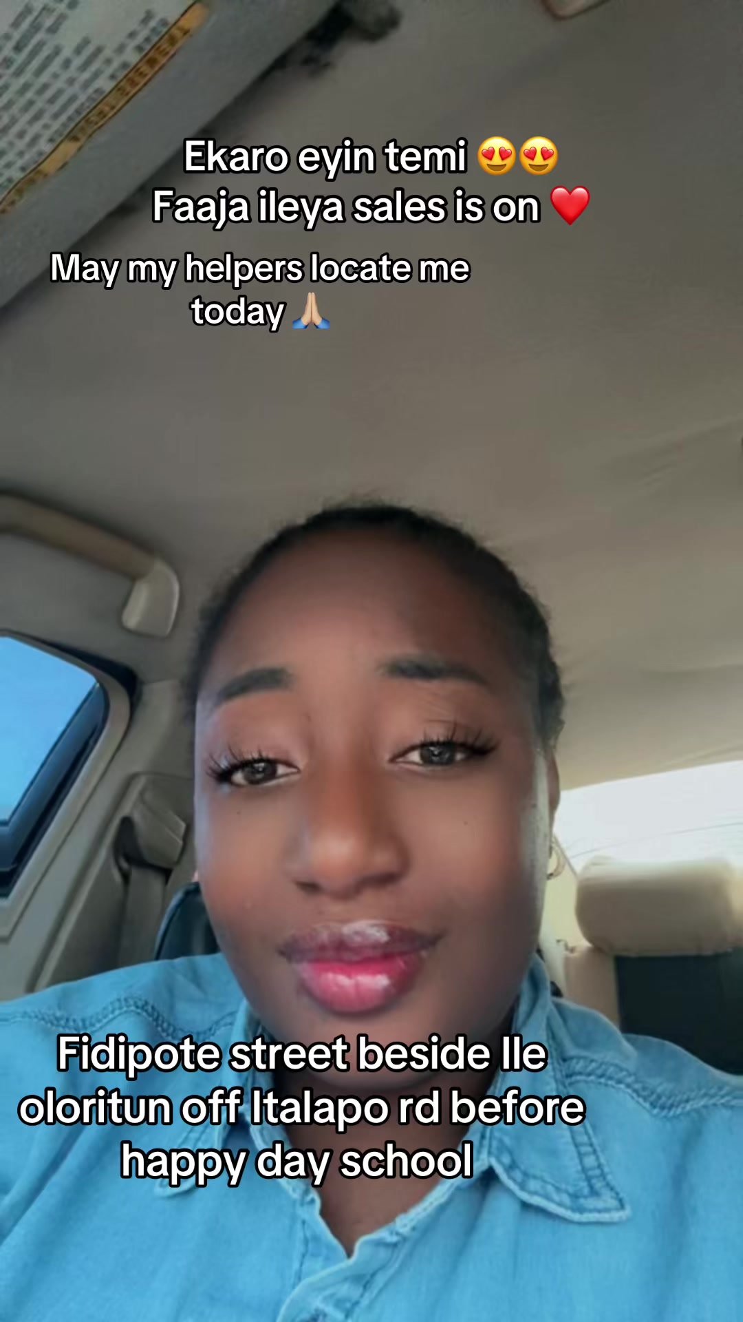 @HONEYDEE KIDDIESWORLD IJEBUODE