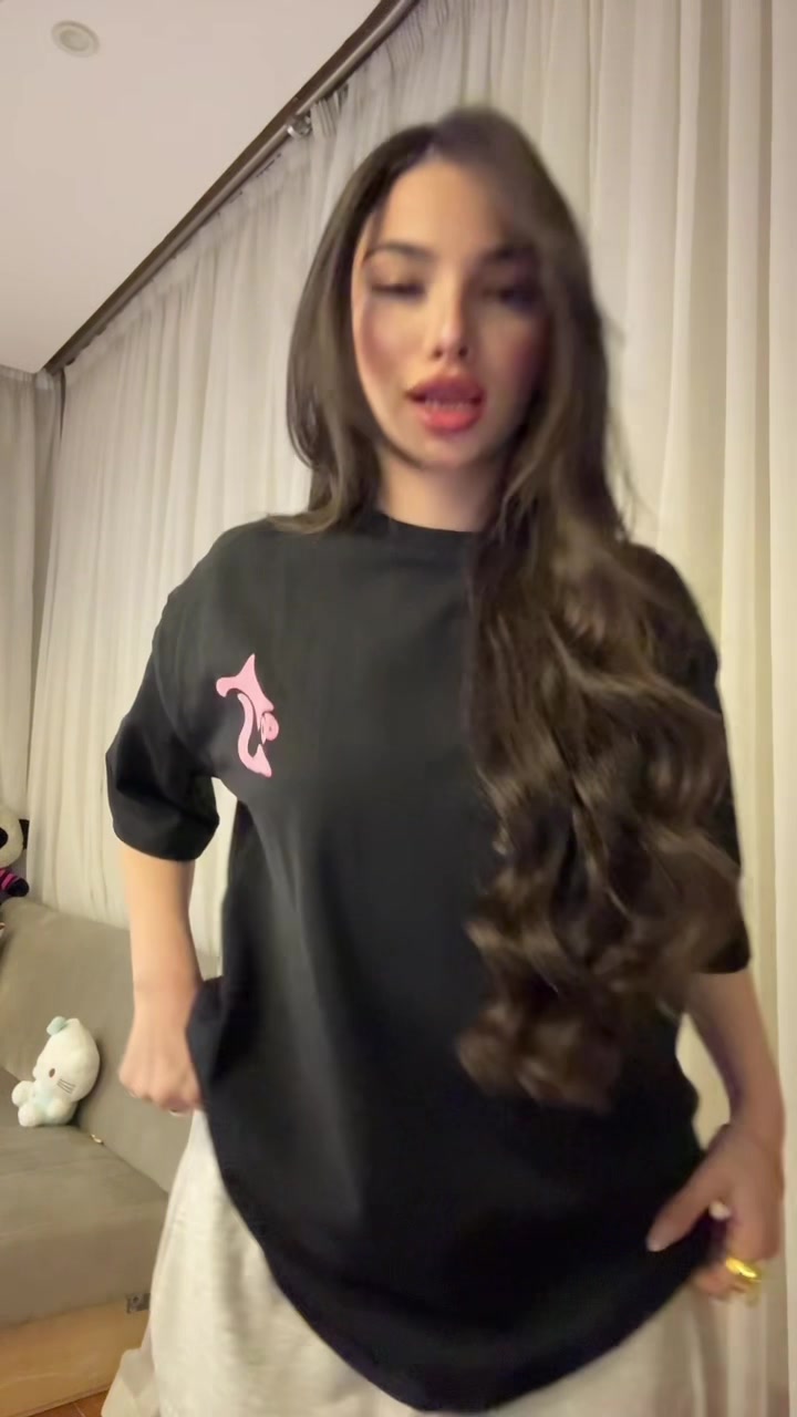 @malikaa