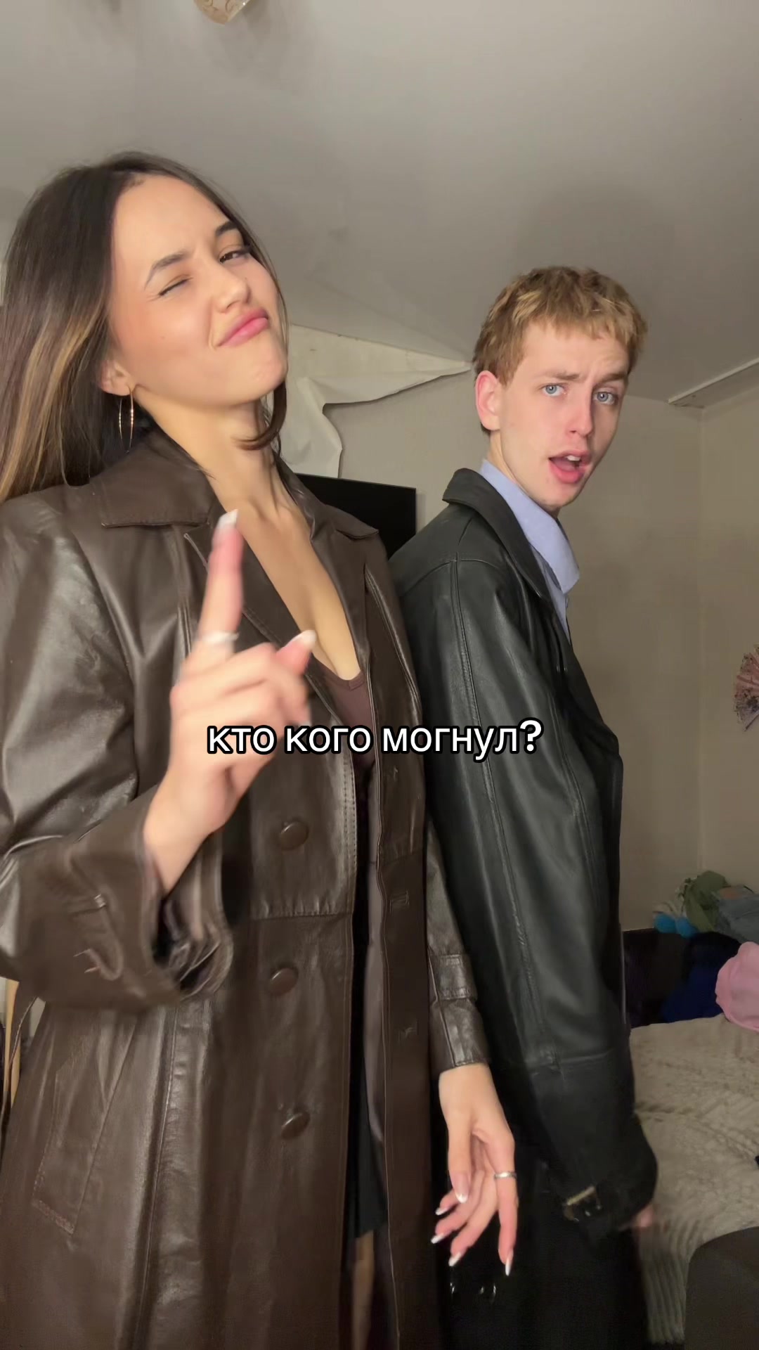 @kurrbaaanovaaa2005