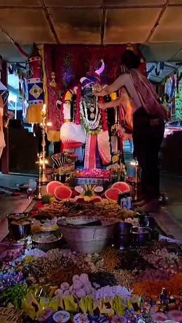 @Naga Chitti 💕నాగ చిట్టి ♡