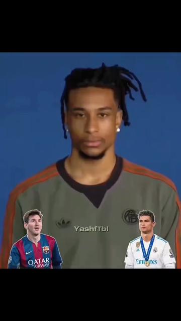 @𝙍𝘾7