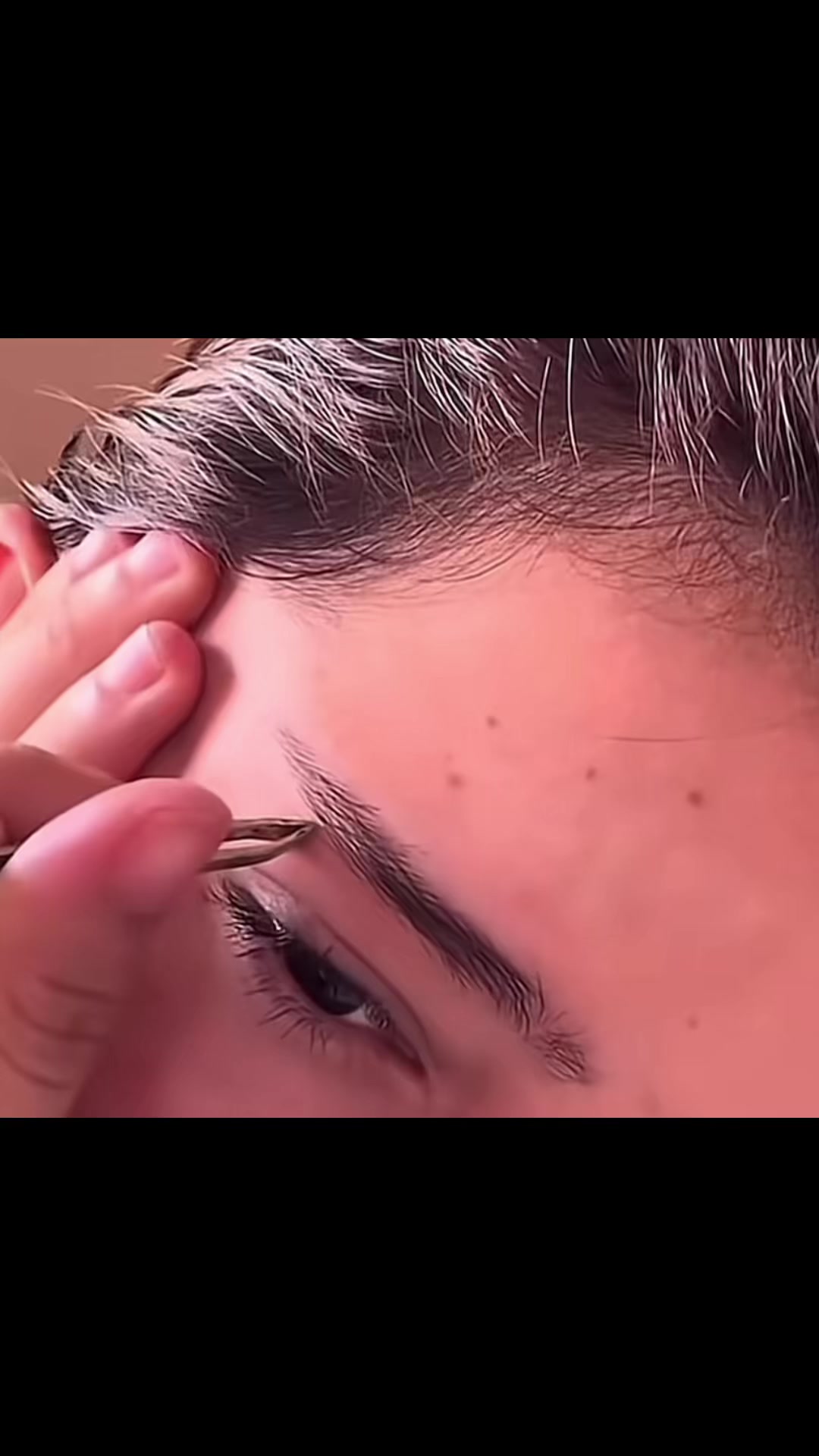 @dodo/فان كيتي🎀