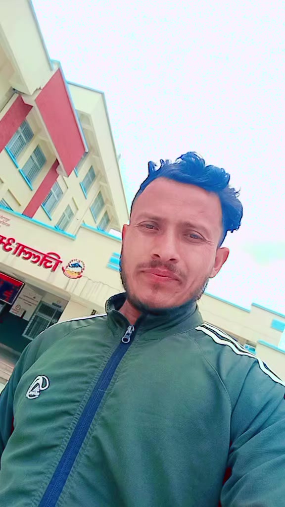@roshanchand