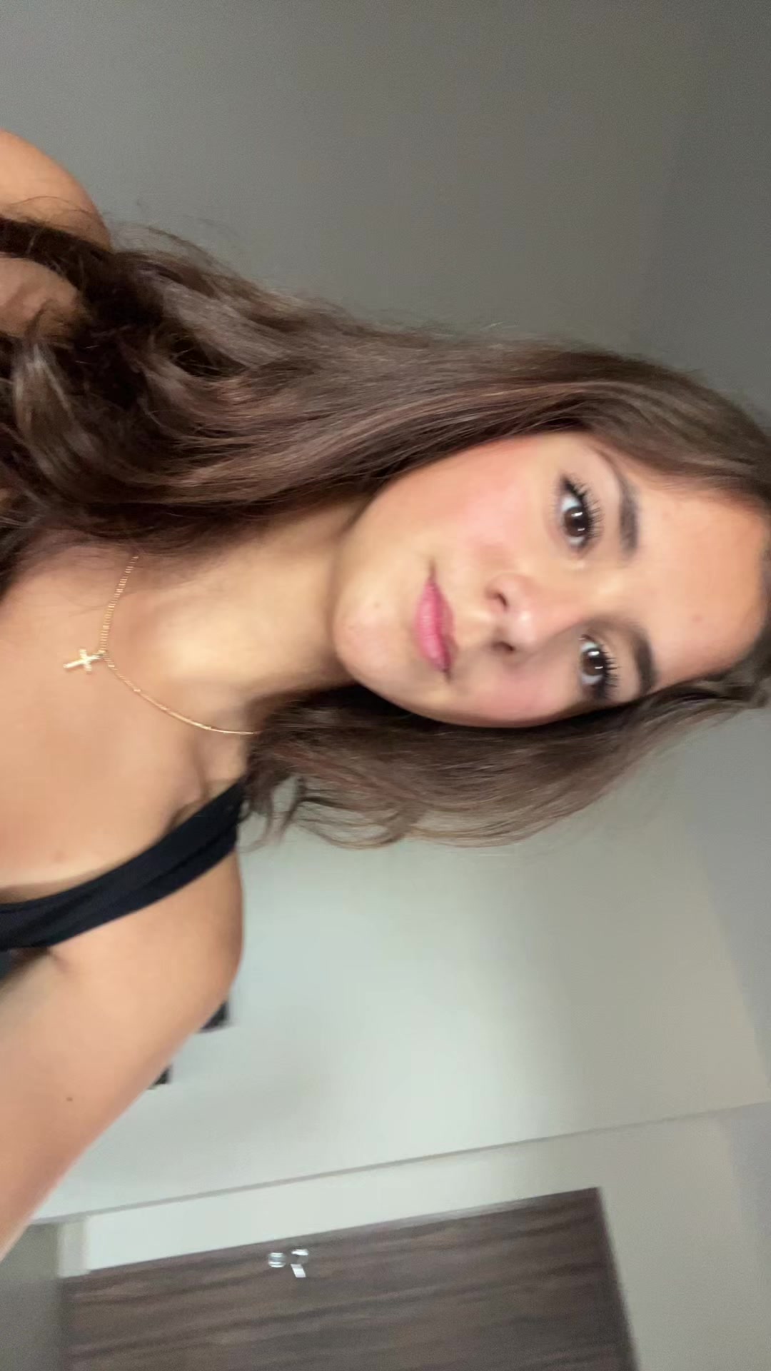 @sofiiialmz