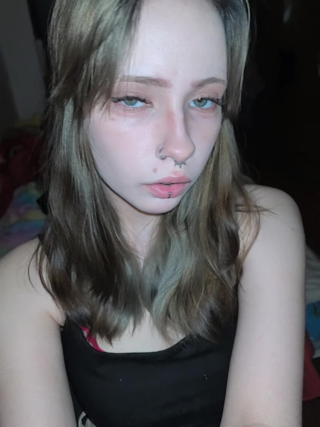 @катяпук