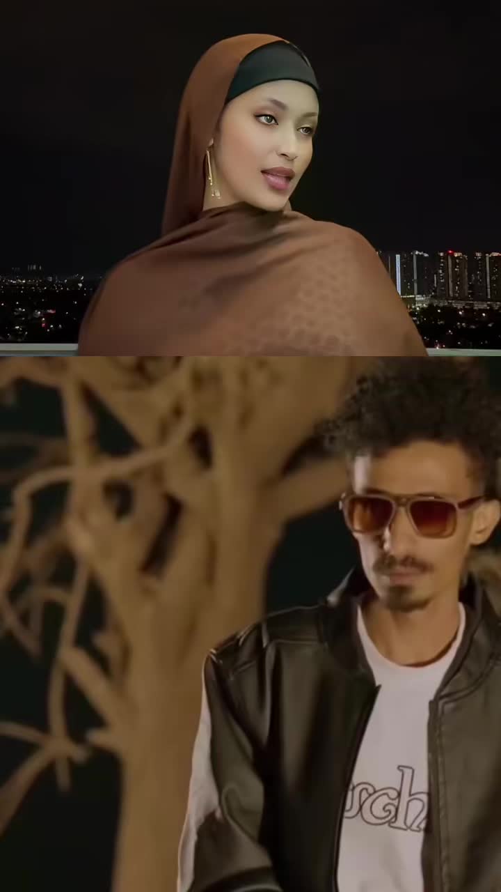 @boqor_mahad