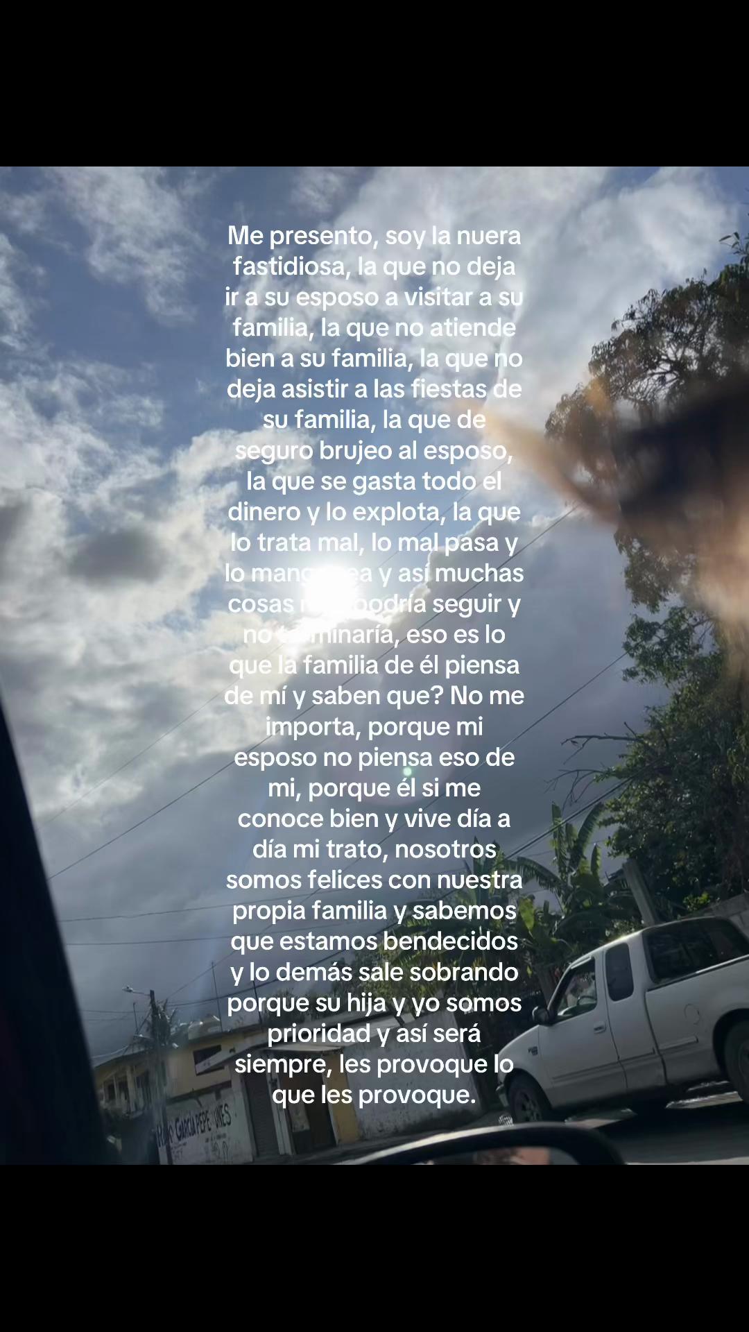 @Rebe_Av⛩️