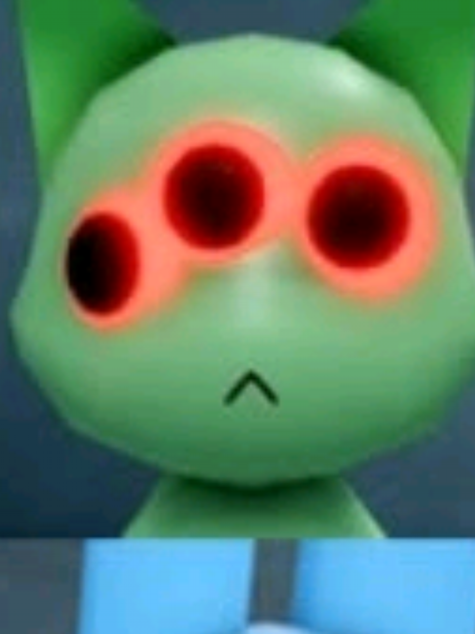 @๐ซ๐บ๐๐ข๐๐๐ฆ๐