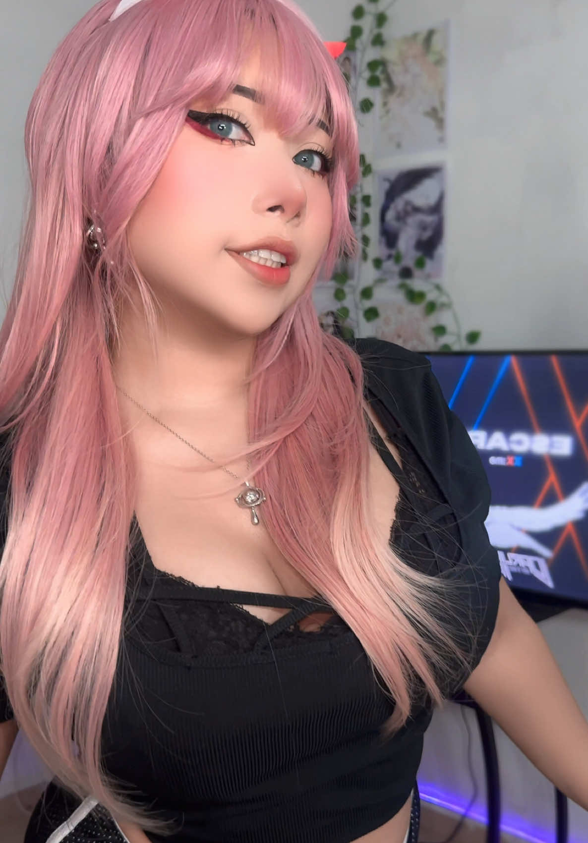 @oliboli_uwu🎐
