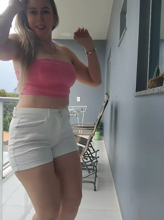 @Levi Brito