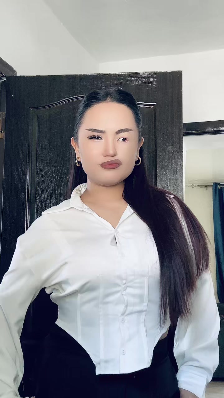 @suleymenooova🐆