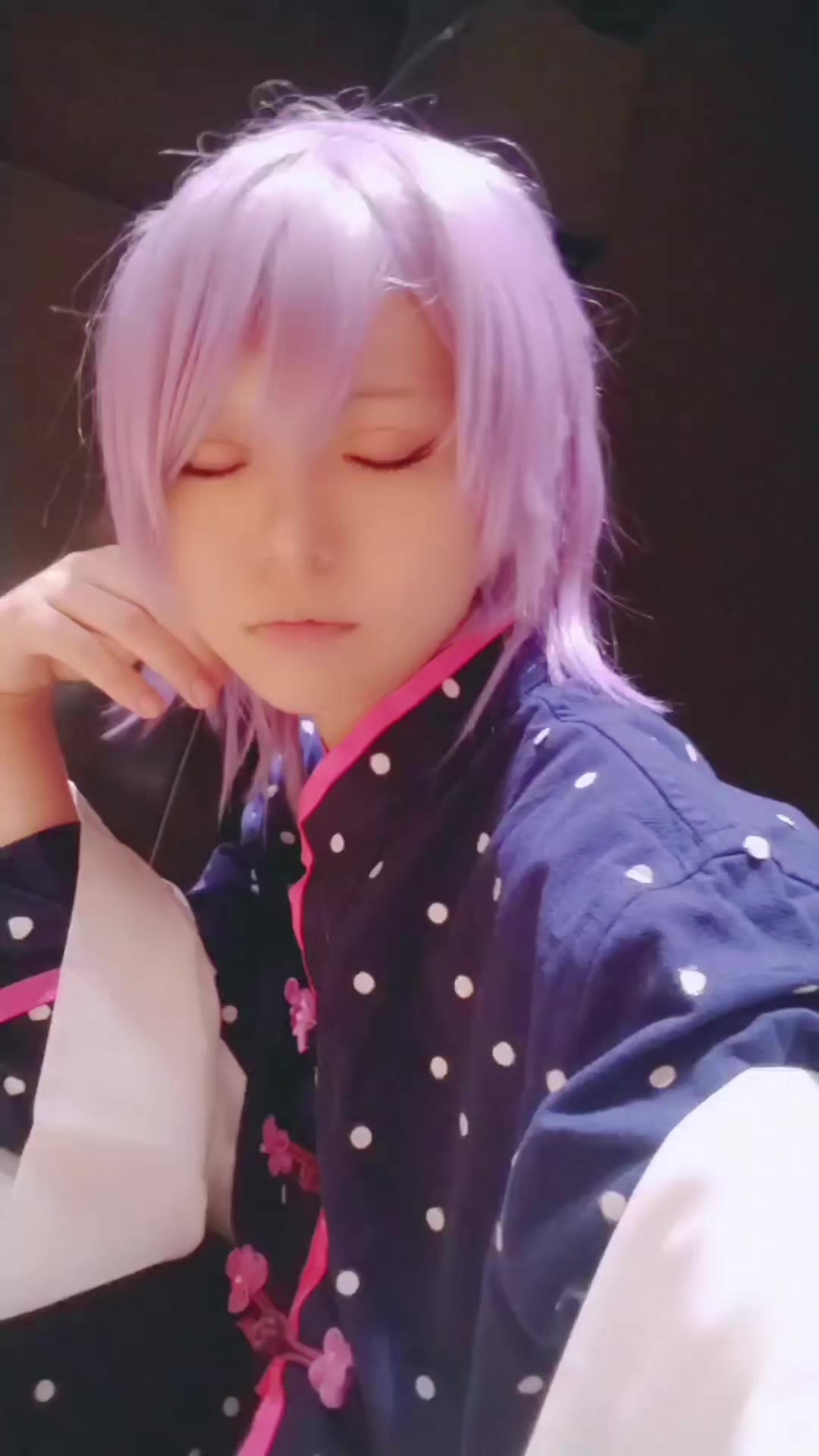 @まか/キカハ🌸固定見てください