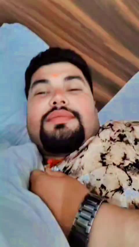 @Mishra G๐๐๐ฉบ