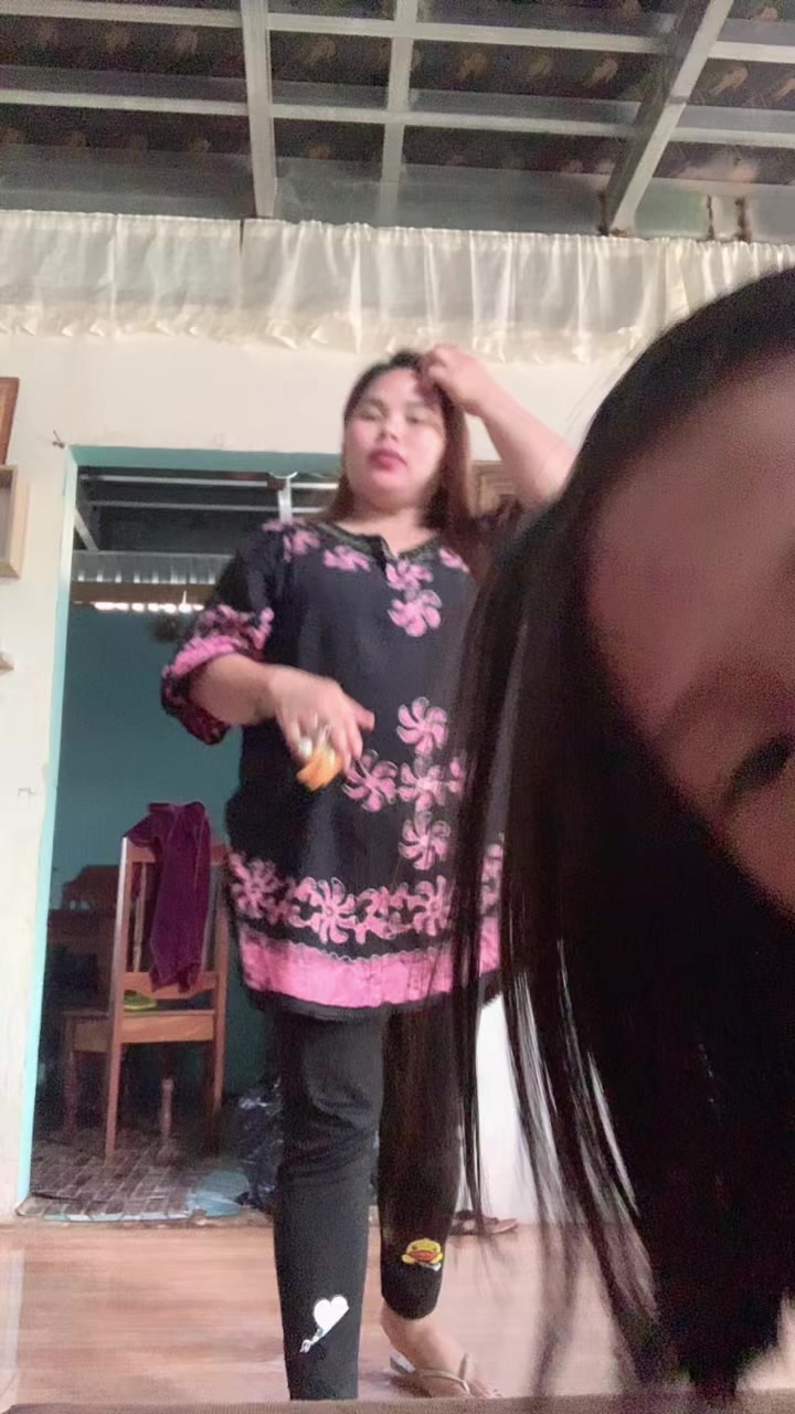 @kcsajulga06
