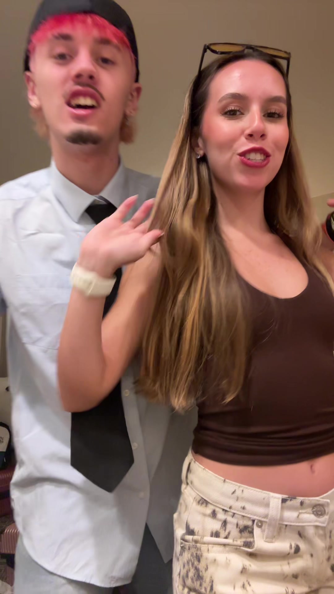 @Livsss