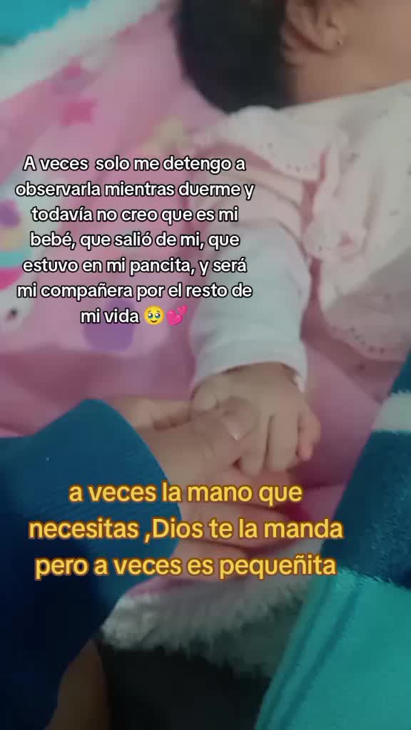 @Mariela 🩷🩷🩷💙