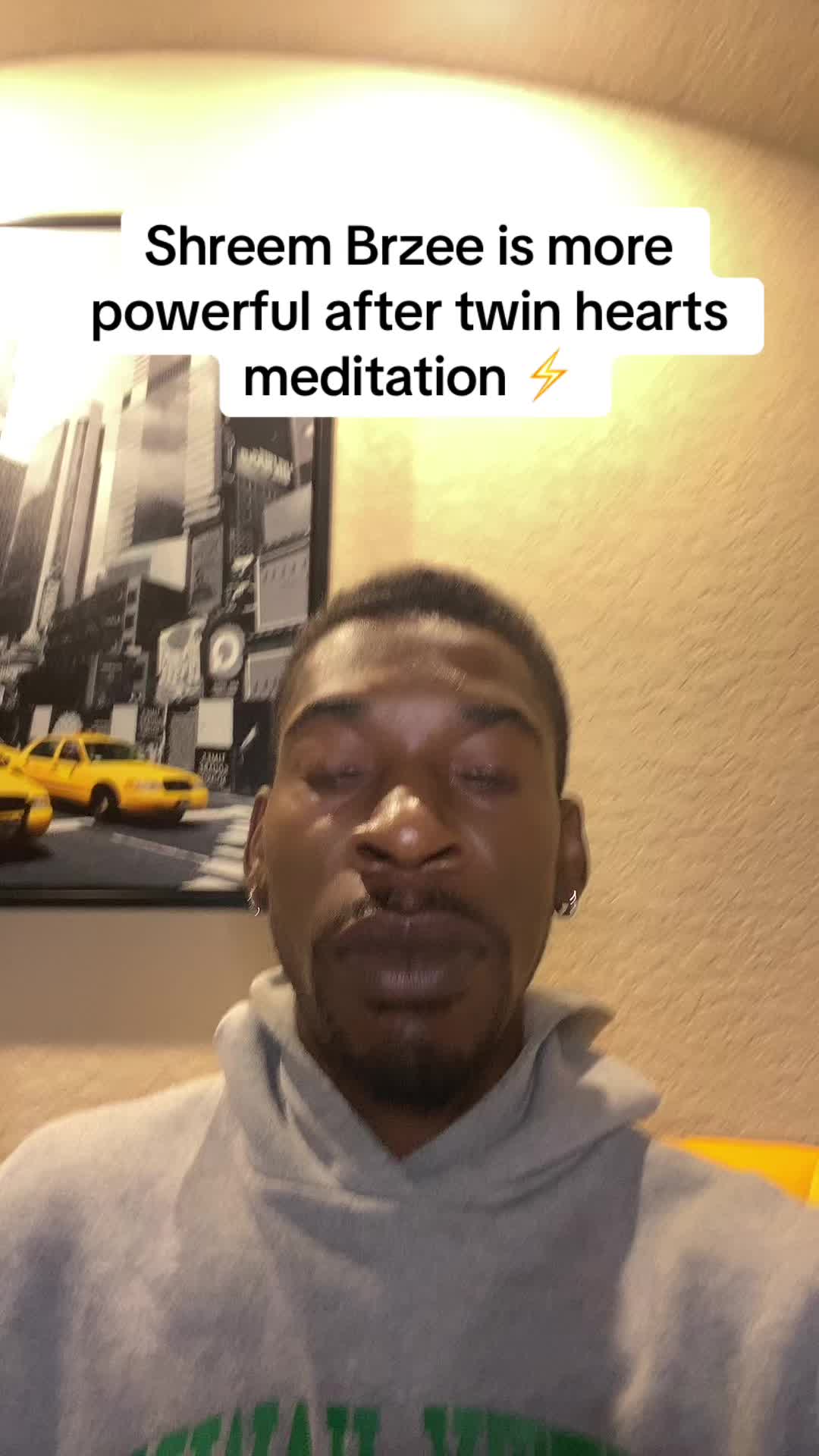 @b.soul13