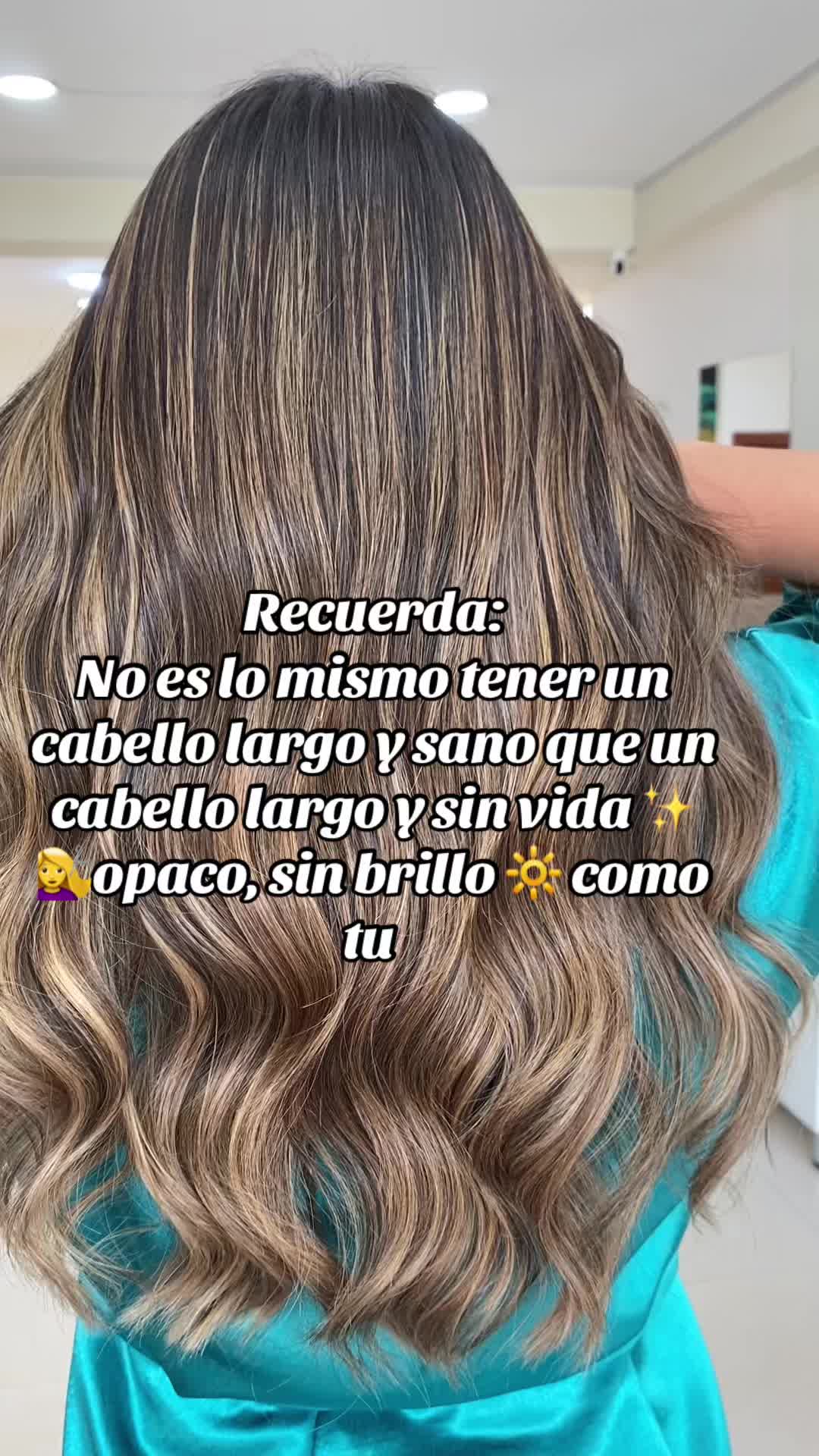 @NORMA GUERRA_ESTILISTA