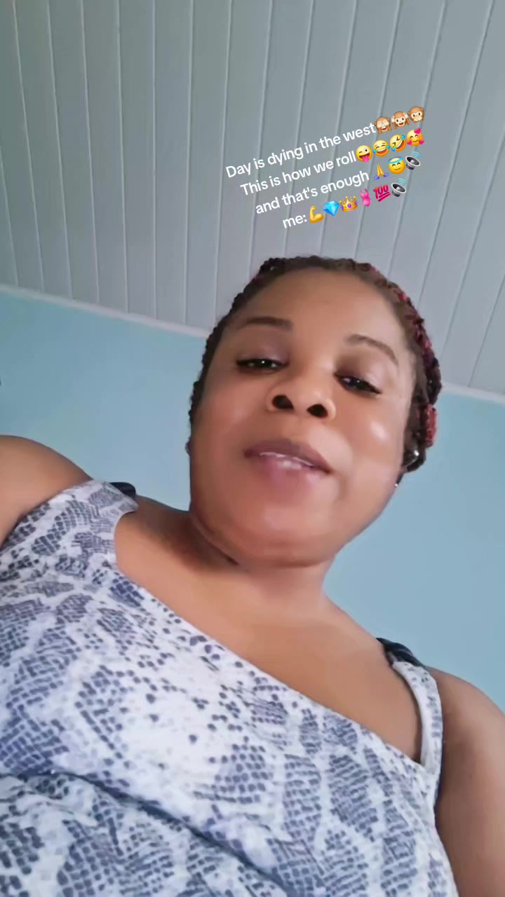 @SexyNetty💪👑💎