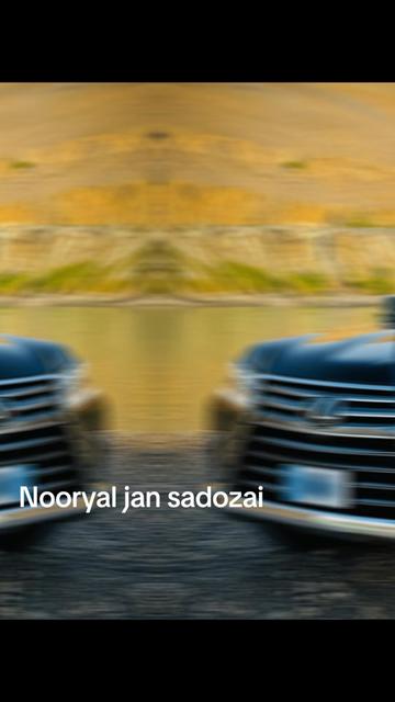 @~R~NOORYAL~