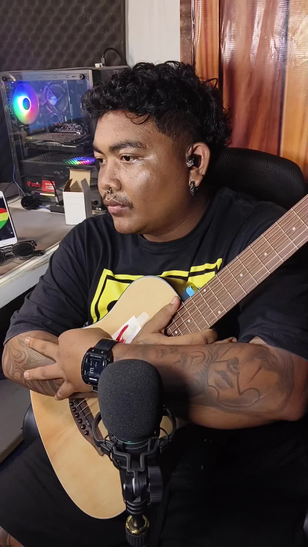 @YudikJago