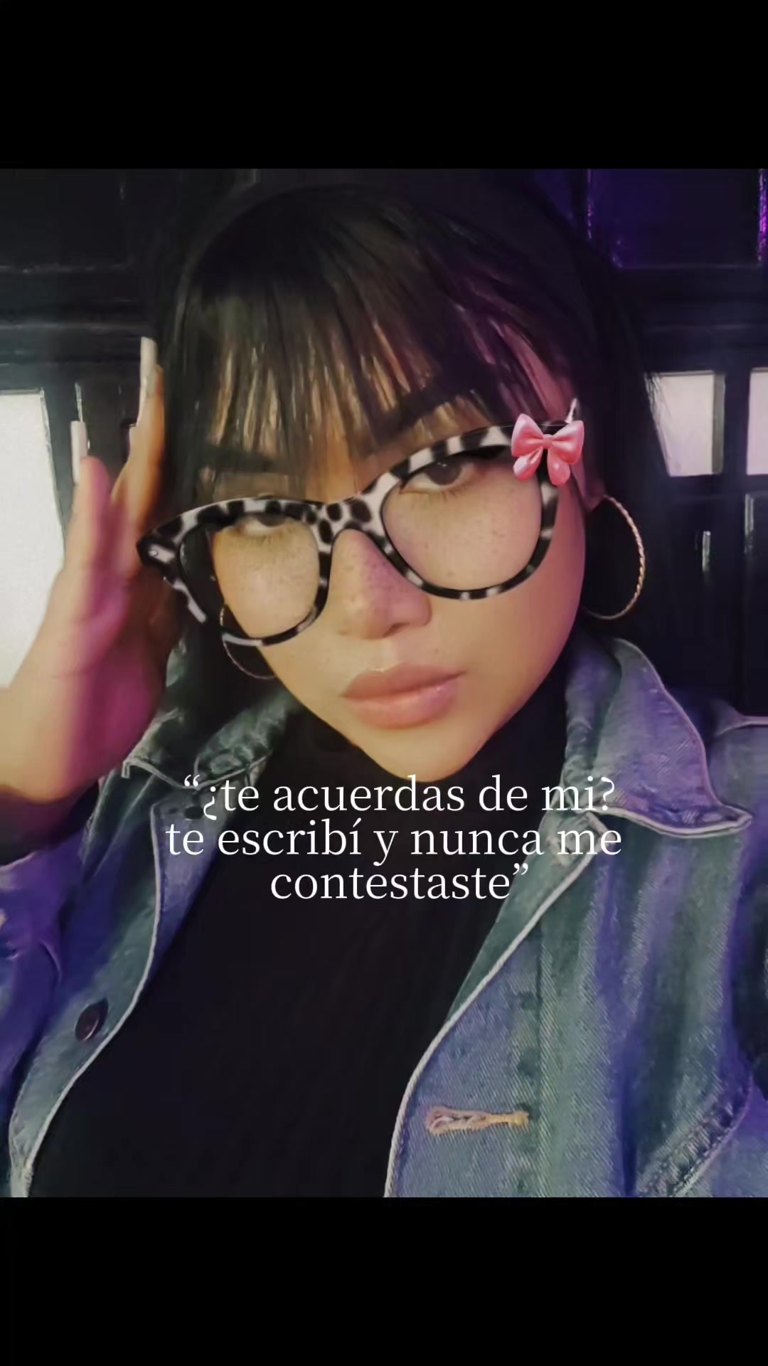 @C A R O L I N A 🎀