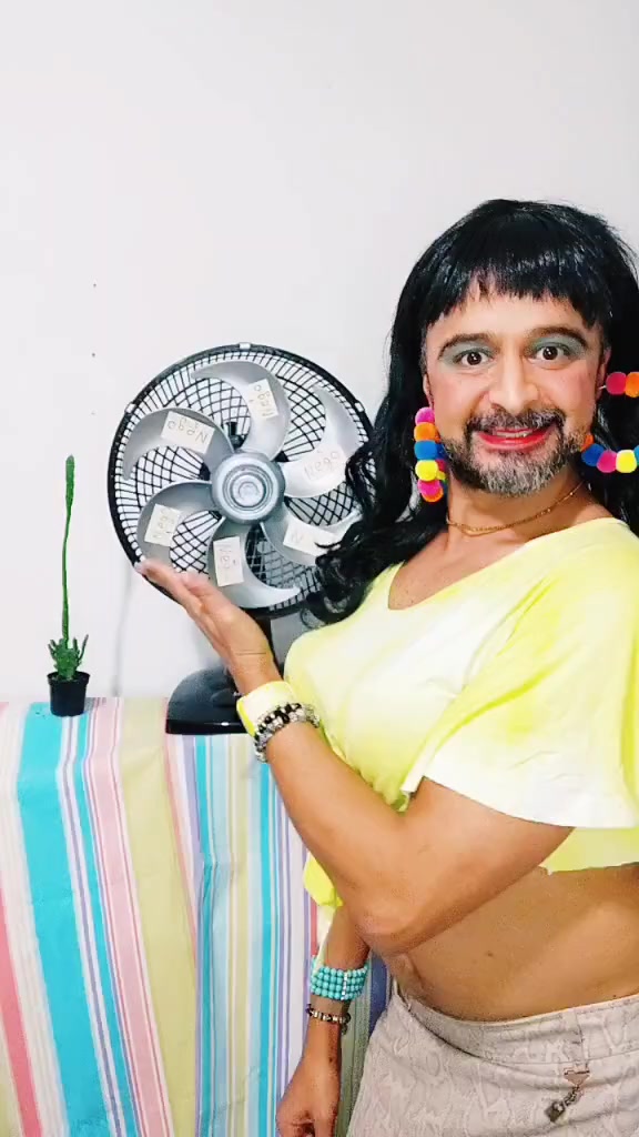 @CRISTIAN BATISTA 🙏🧿🎭