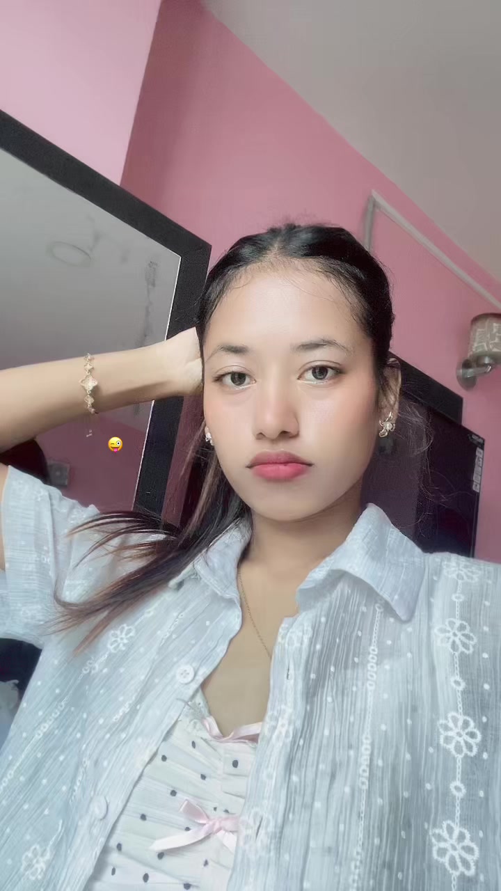 @meeow390