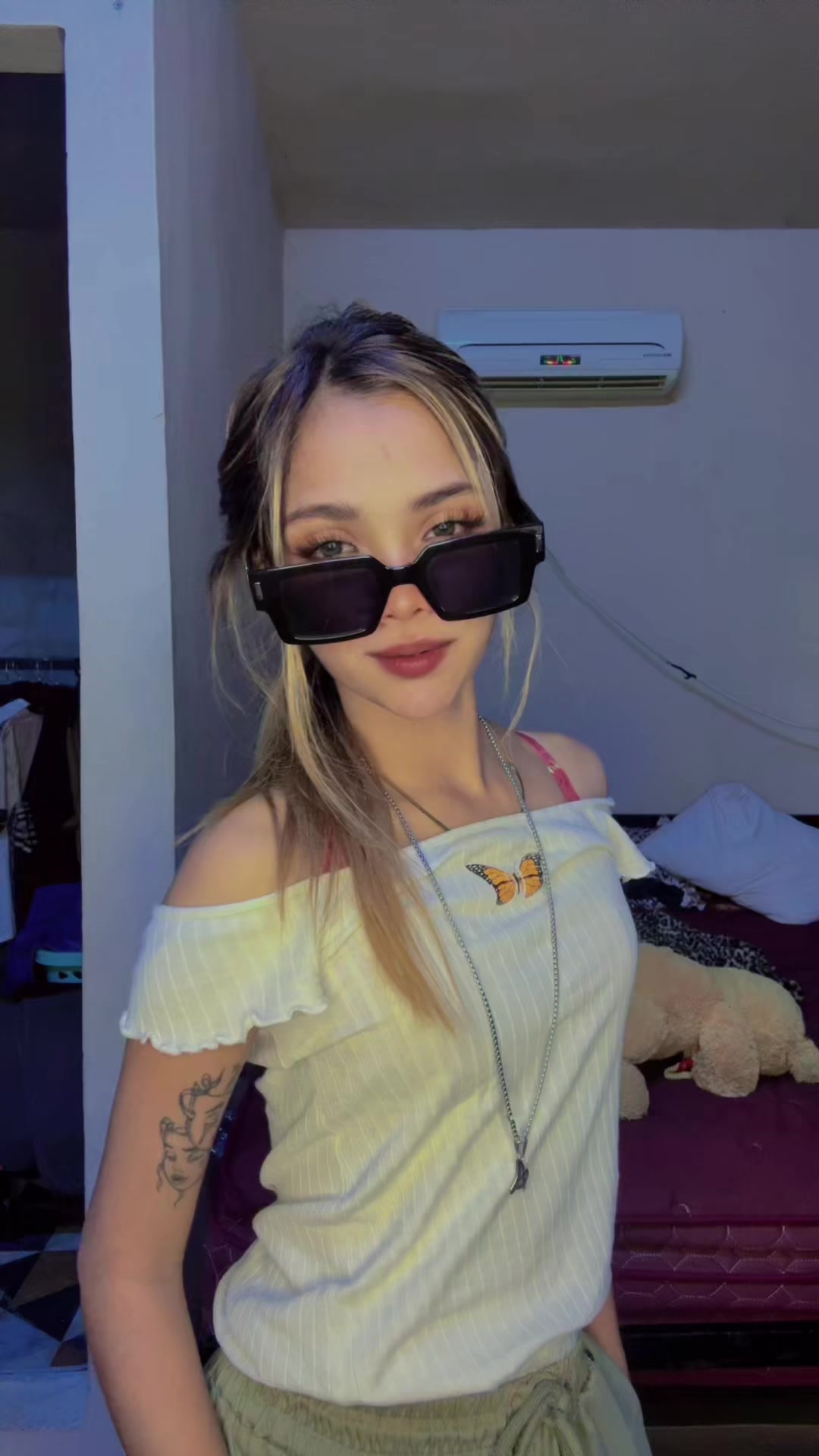 @🦋✨ SïñÖůãǎ ✨🦋