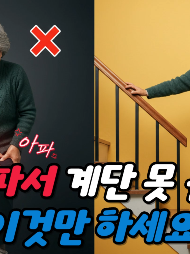 @팍팍 알려줬쑤다