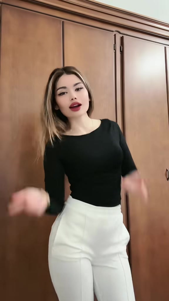 @Efsanemelek